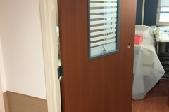 belbien-architectural-fusion-door-wrap-after-photo